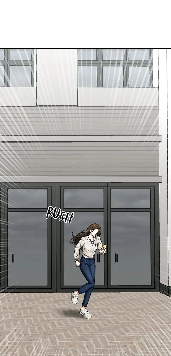Read Call Me the Devil chapter 38 image 34 on Lezhin