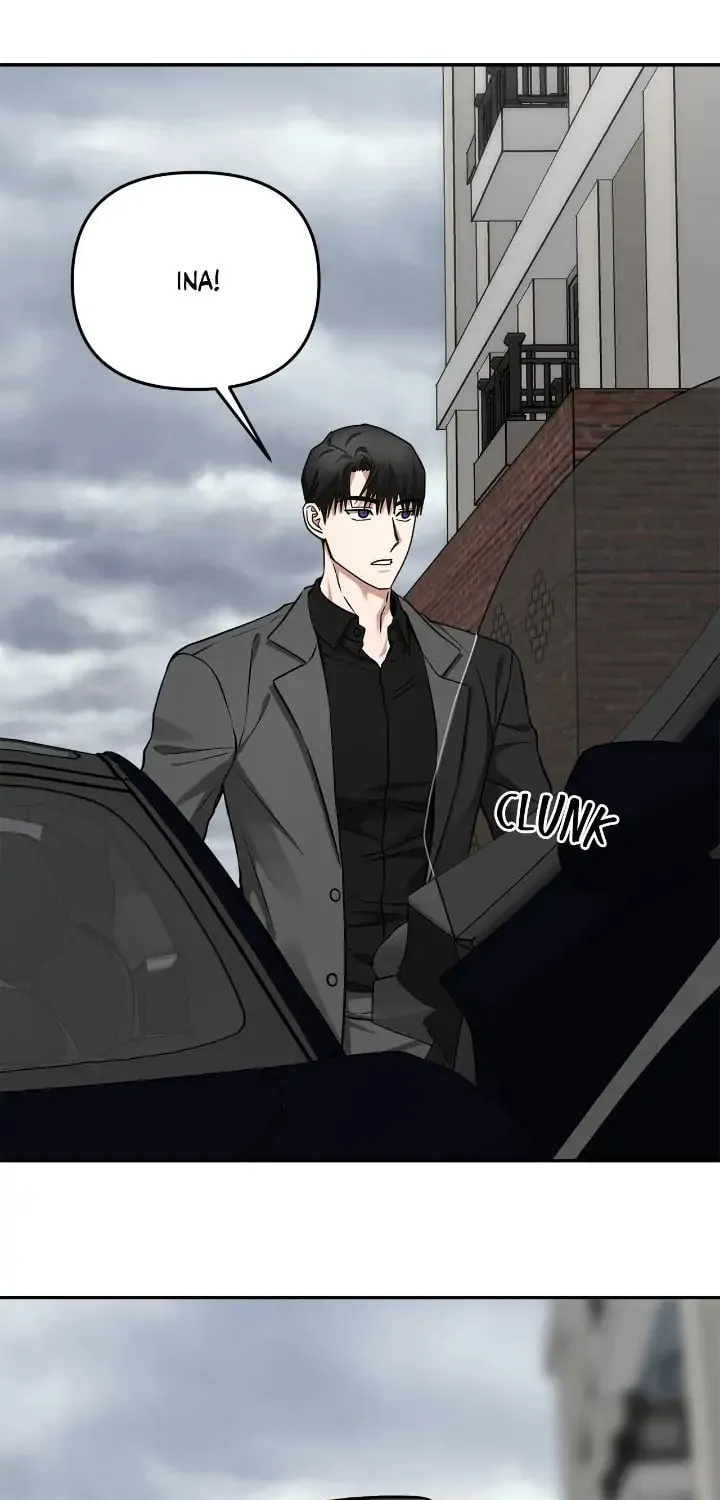 Read Call Me the Devil chapter 38 image 36 on Lezhin