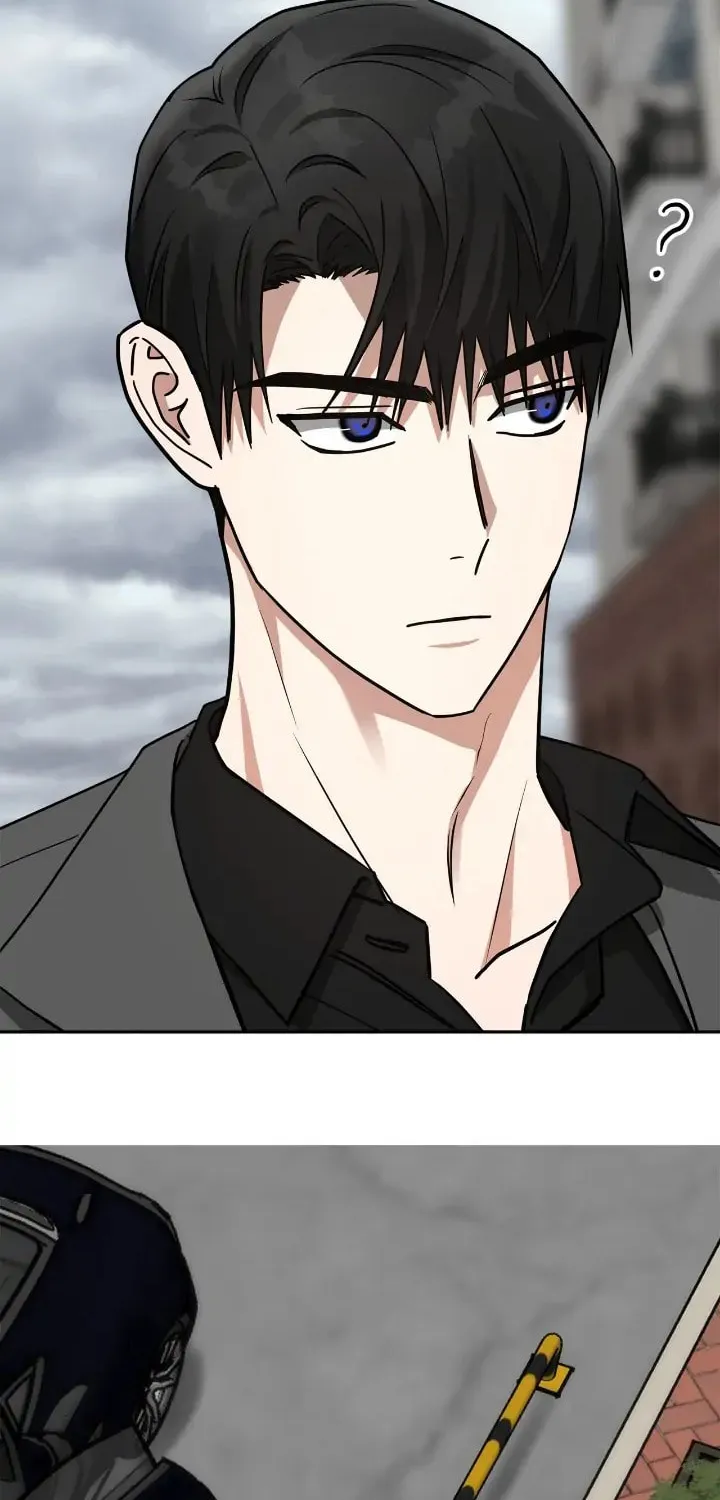 Read Call Me the Devil chapter 38 image 37 on Lezhin