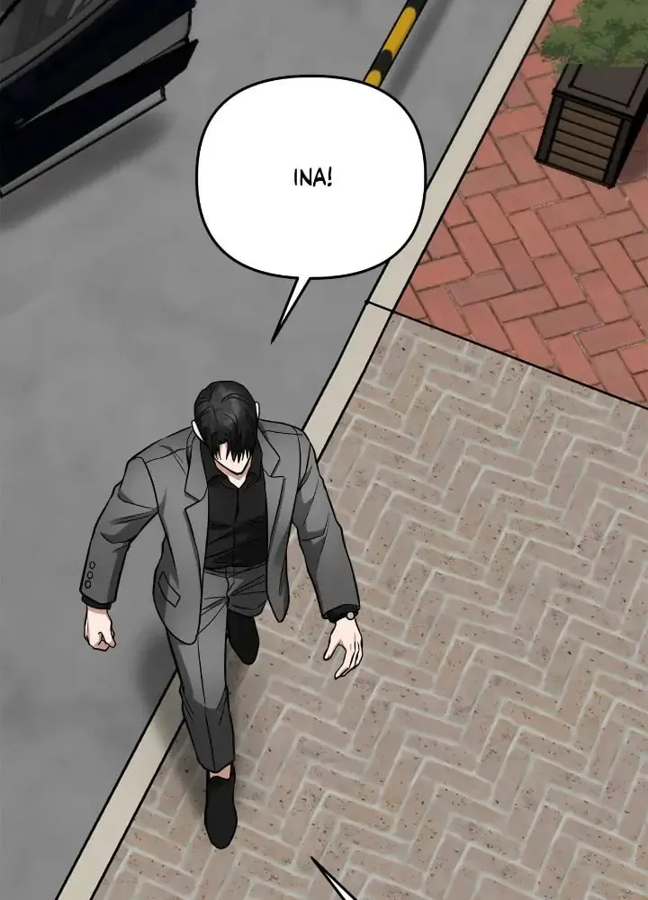 Read Call Me the Devil chapter 38 image 38 on Lezhin