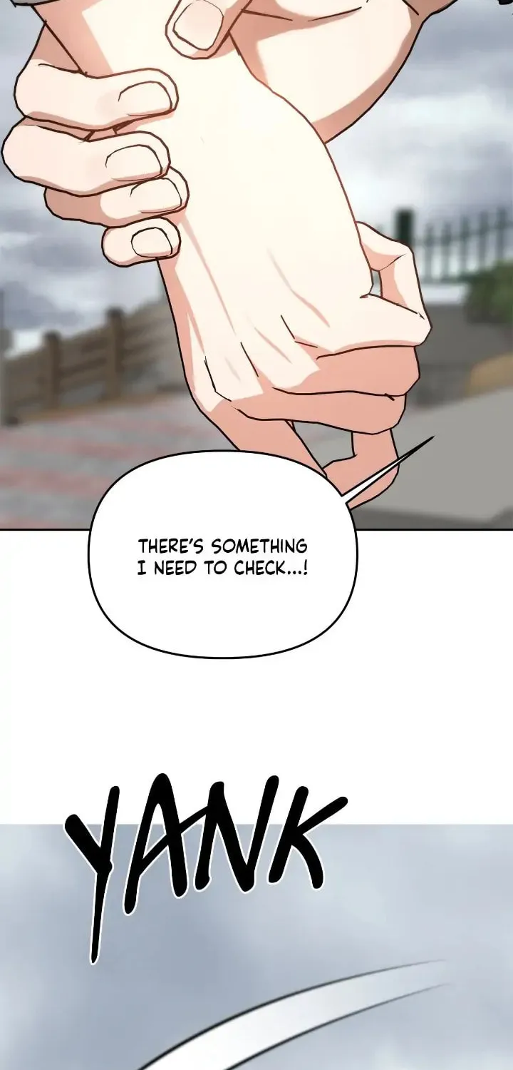 Read Call Me the Devil chapter 38 image 40 on Lezhin