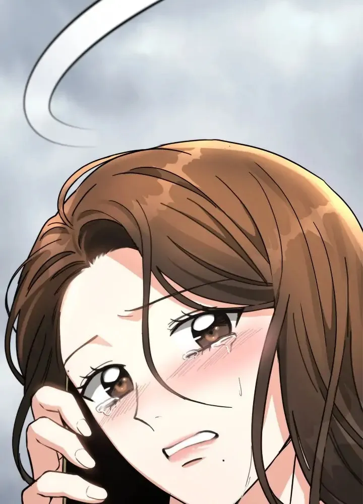 Read Call Me the Devil chapter 38 image 41 on Lezhin