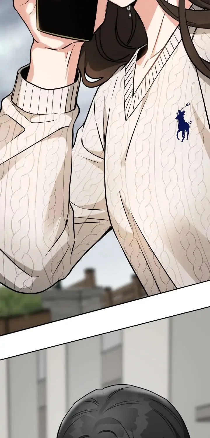 Read Call Me the Devil chapter 38 image 42 on Lezhin