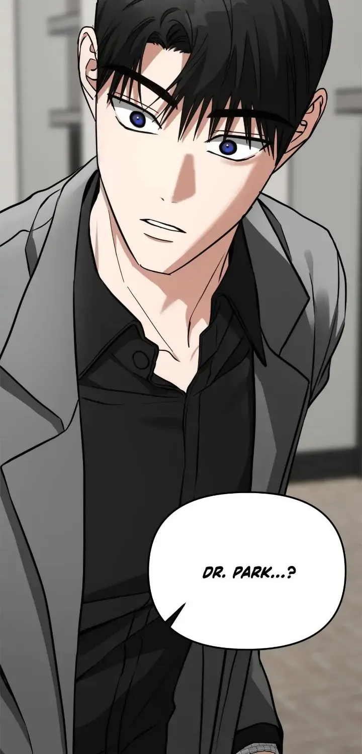 Read Call Me the Devil chapter 38 image 43 on Lezhin