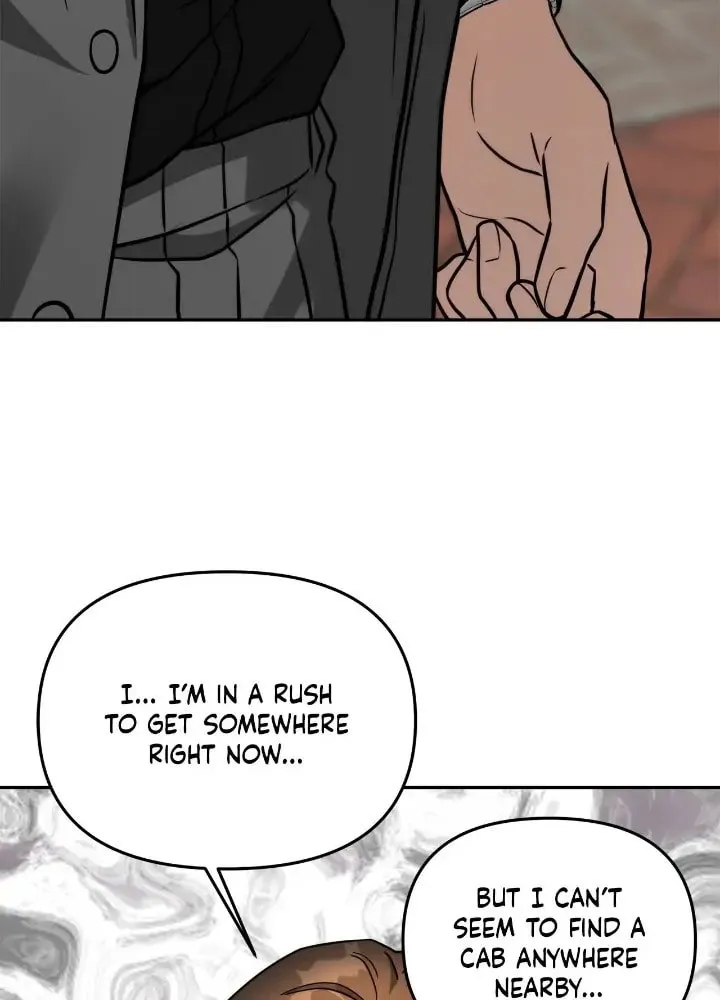 Read Call Me the Devil chapter 38 image 44 on Lezhin