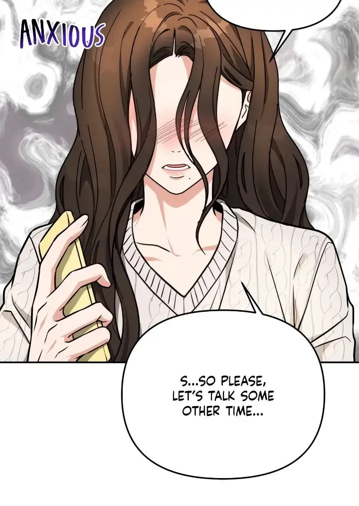 Read Call Me the Devil chapter 38 image 45 on Lezhin