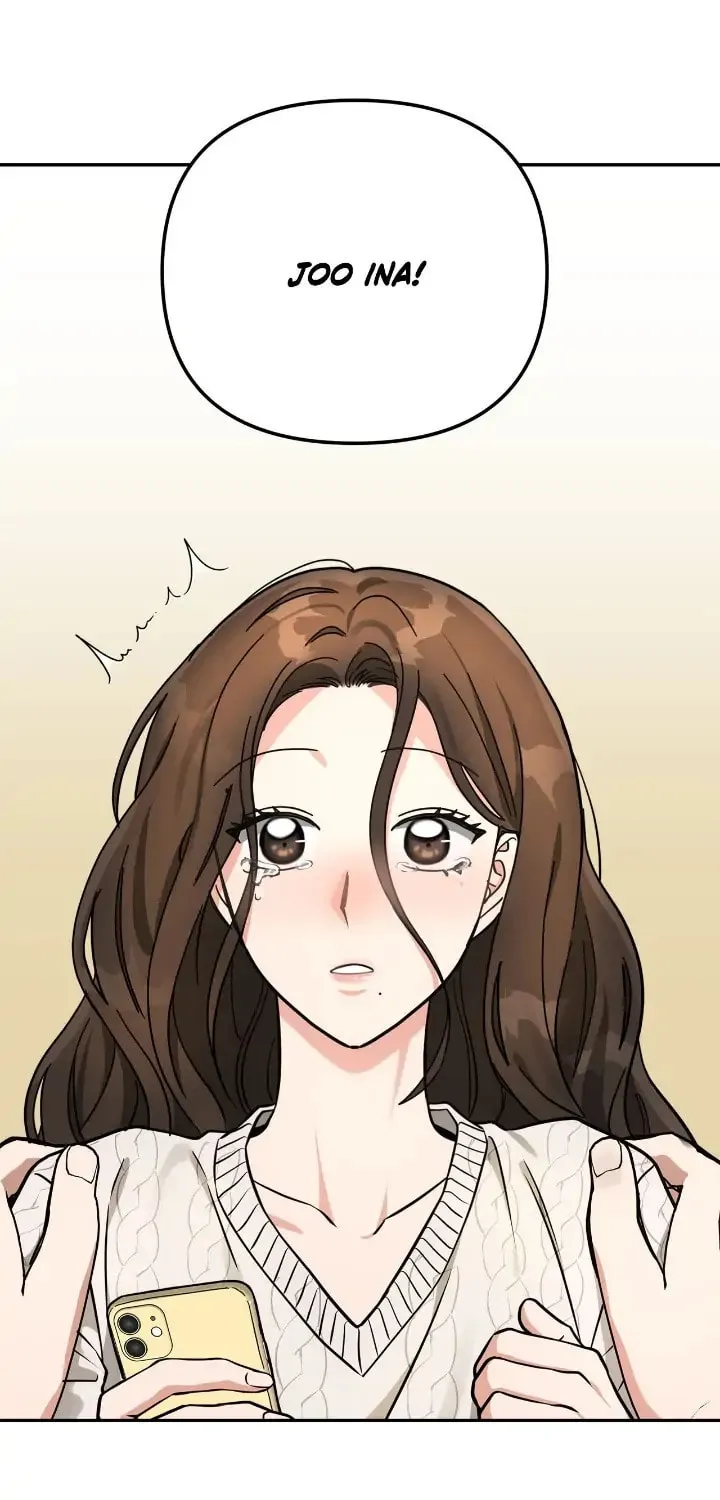 Read Call Me the Devil chapter 38 image 46 on Lezhin