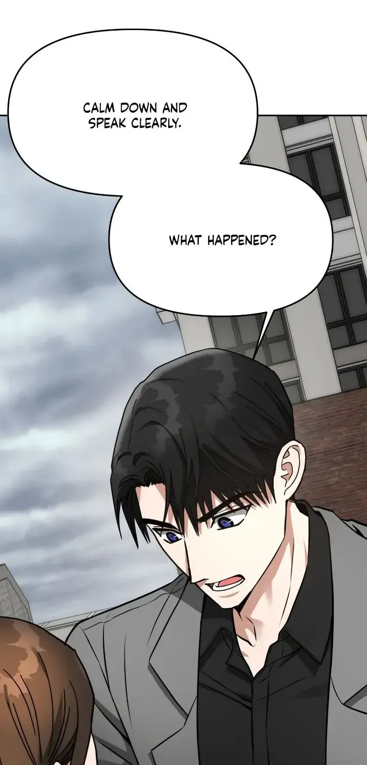 Read Call Me the Devil chapter 38 image 47 on Lezhin