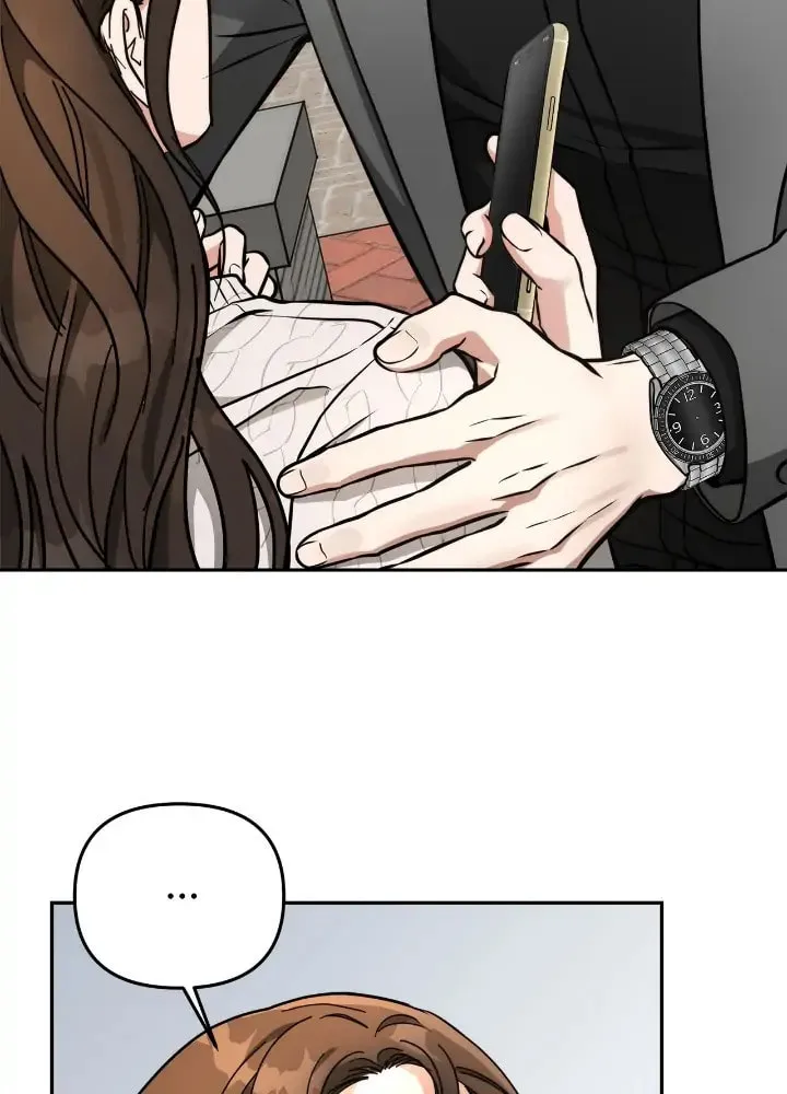 Read Call Me the Devil chapter 38 image 48 on Lezhin