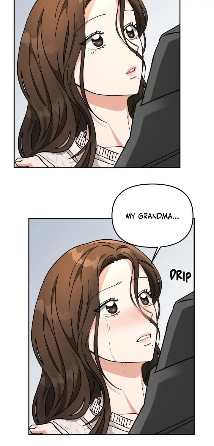 Read Call Me the Devil chapter 38 image 49 on Lezhin