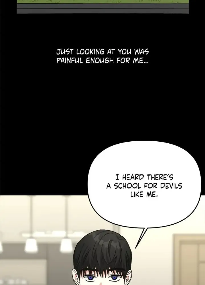 Read Call Me the Devil chapter 38 image 5 on Lezhin