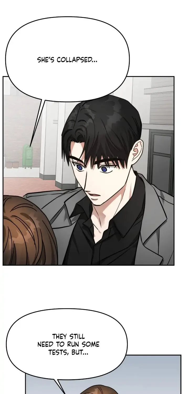 Read Call Me the Devil chapter 38 image 50 on Lezhin