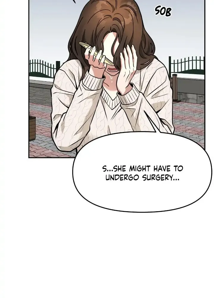 Read Call Me the Devil chapter 38 image 51 on Lezhin