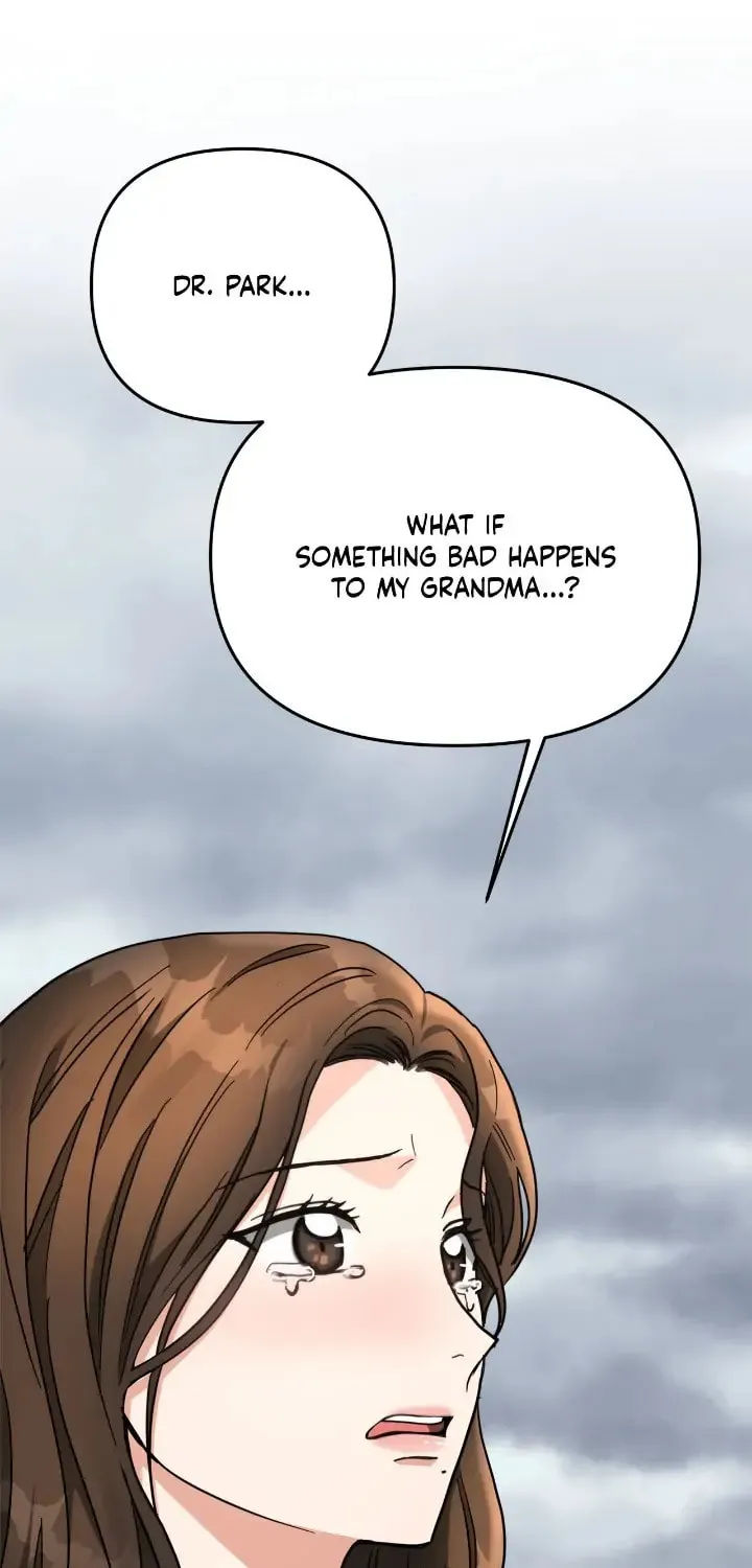 Read Call Me the Devil chapter 38 image 52 on Lezhin