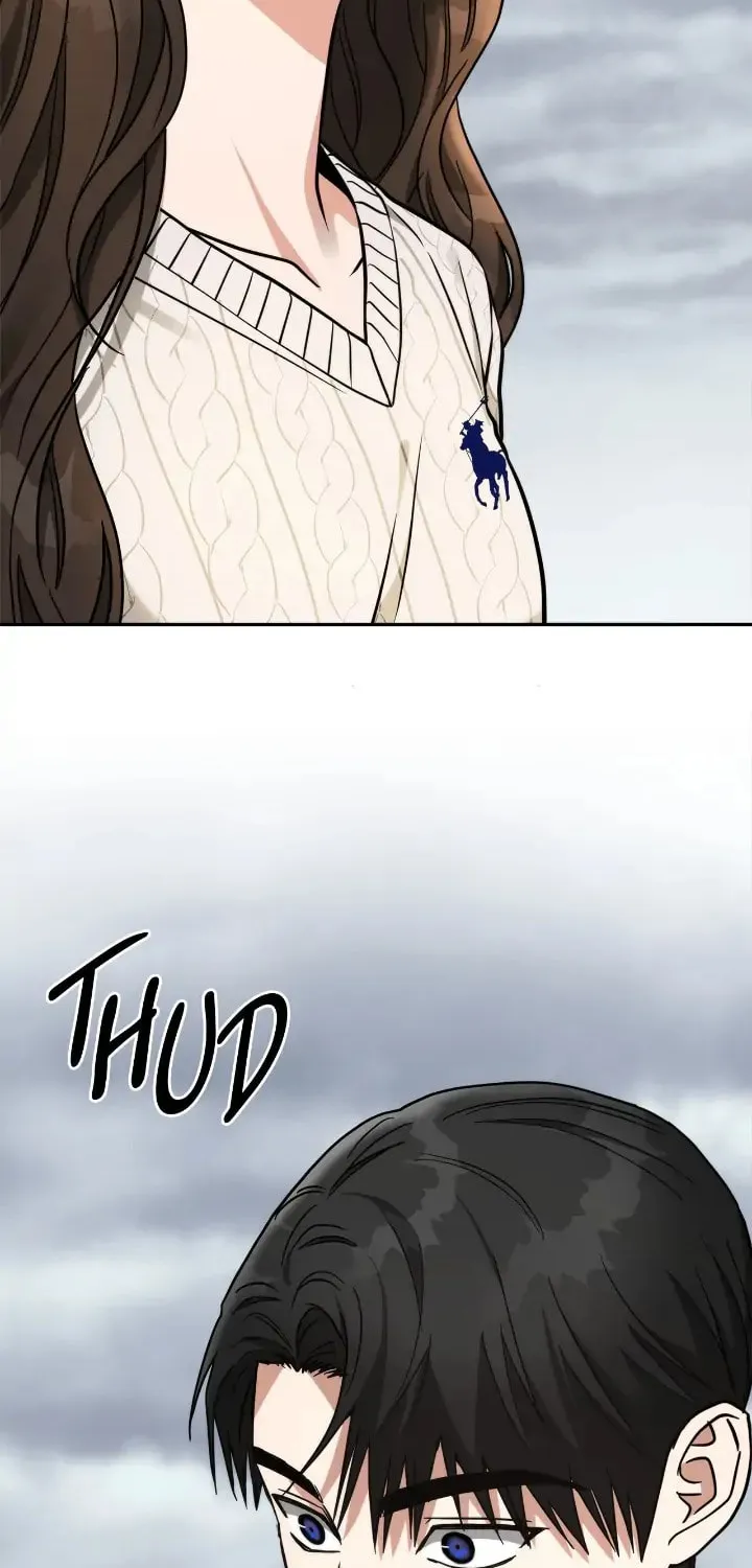 Read Call Me the Devil chapter 38 image 53 on Lezhin