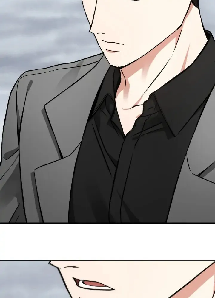 Read Call Me the Devil chapter 38 image 54 on Lezhin