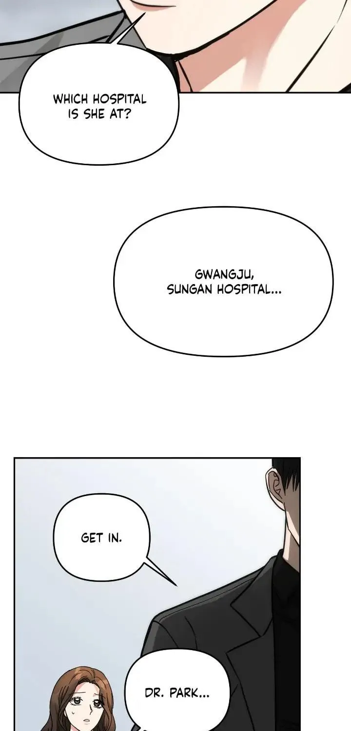 Read Call Me the Devil chapter 38 image 55 on Lezhin
