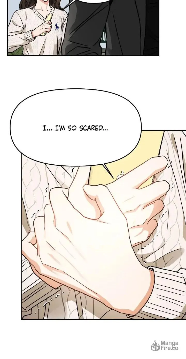 Read Call Me the Devil chapter 38 image 56 on Lezhin