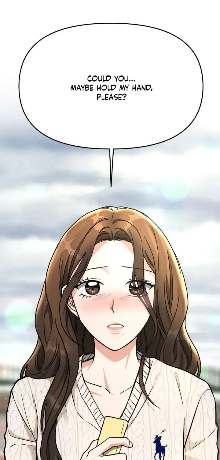Read Call Me the Devil chapter 38 image 57 on Lezhin