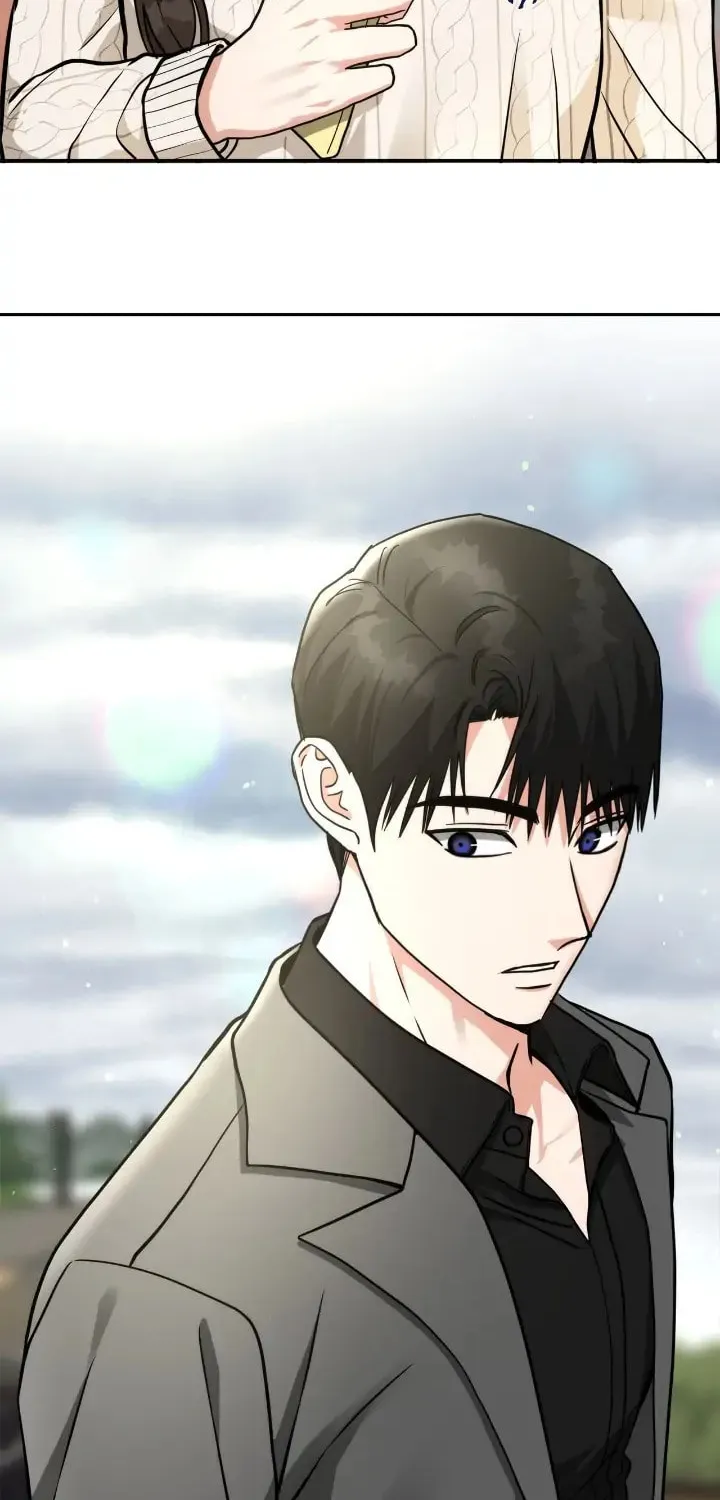 Read Call Me the Devil chapter 38 image 58 on Lezhin