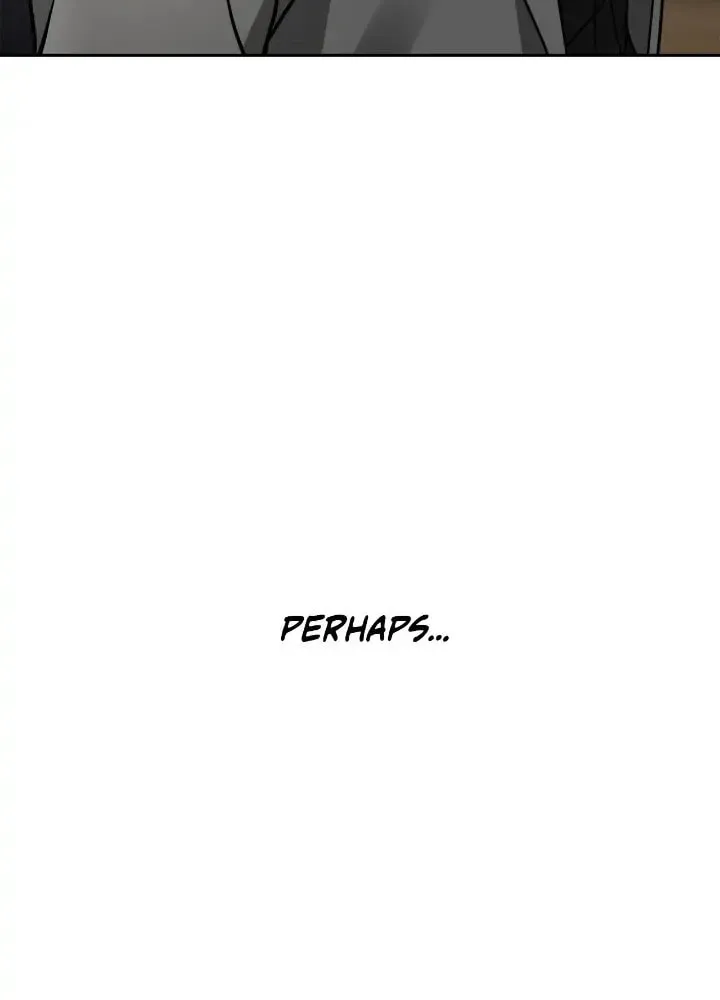 Read Call Me the Devil chapter 38 image 59 on Lezhin