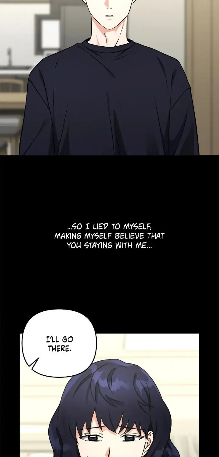 Read Call Me the Devil chapter 38 image 6 on Lezhin