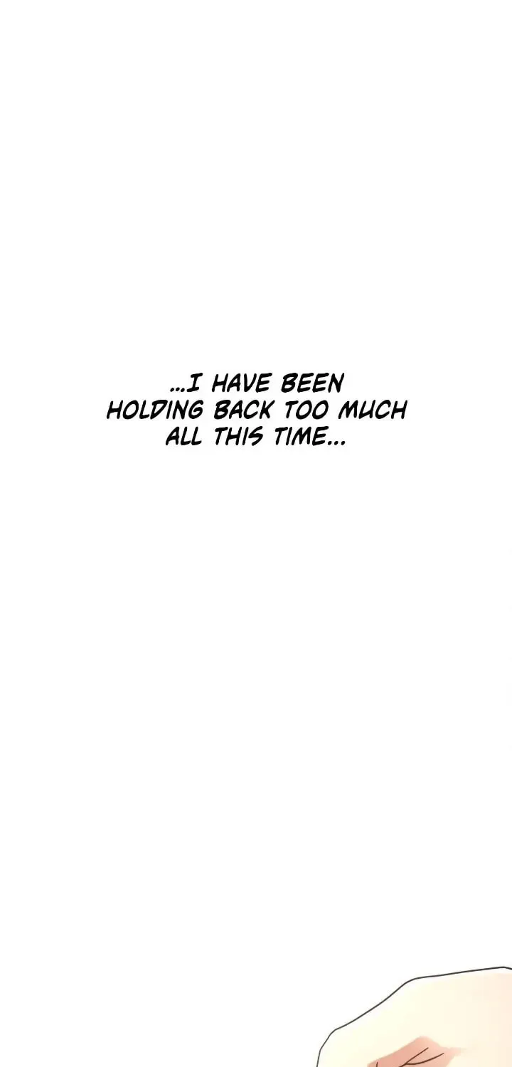 Read Call Me the Devil chapter 38 image 60 on Lezhin