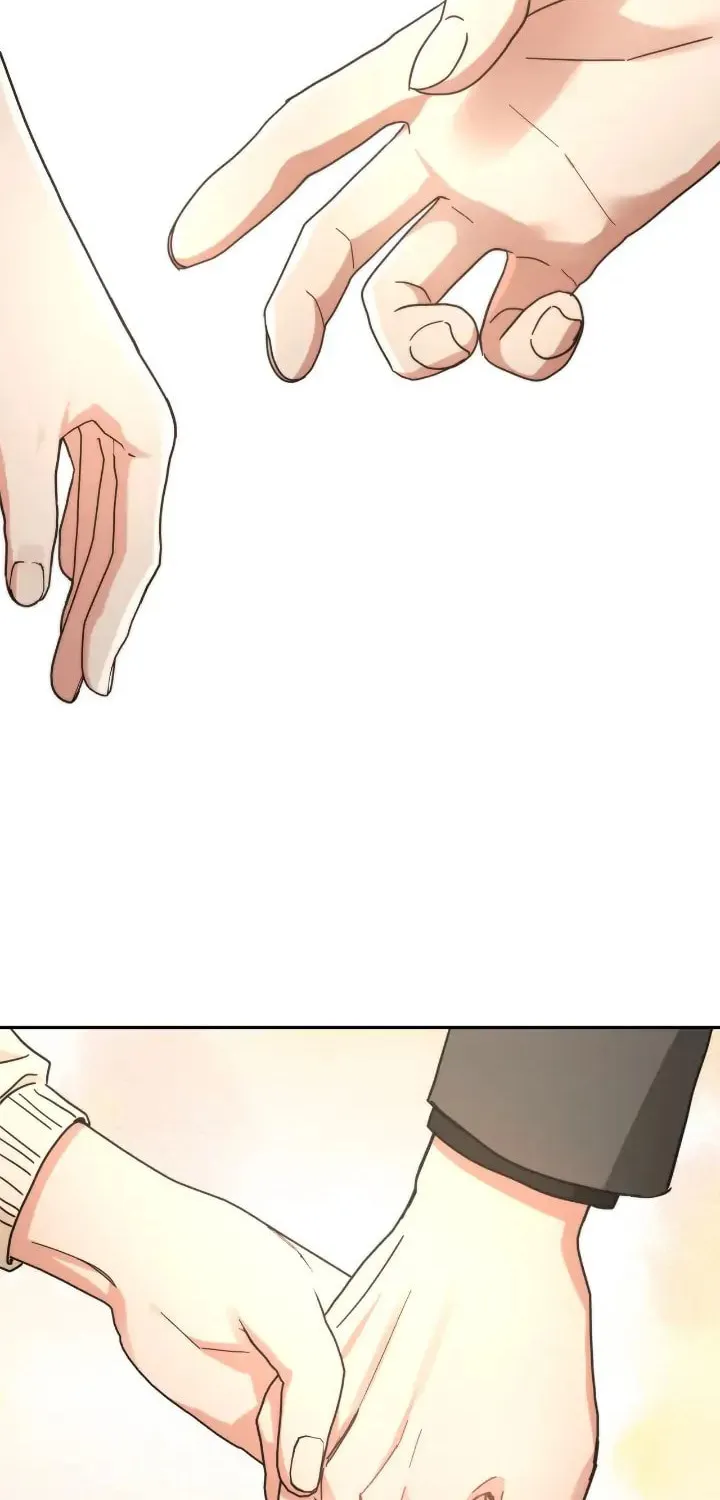 Read Call Me the Devil chapter 38 image 61 on Lezhin