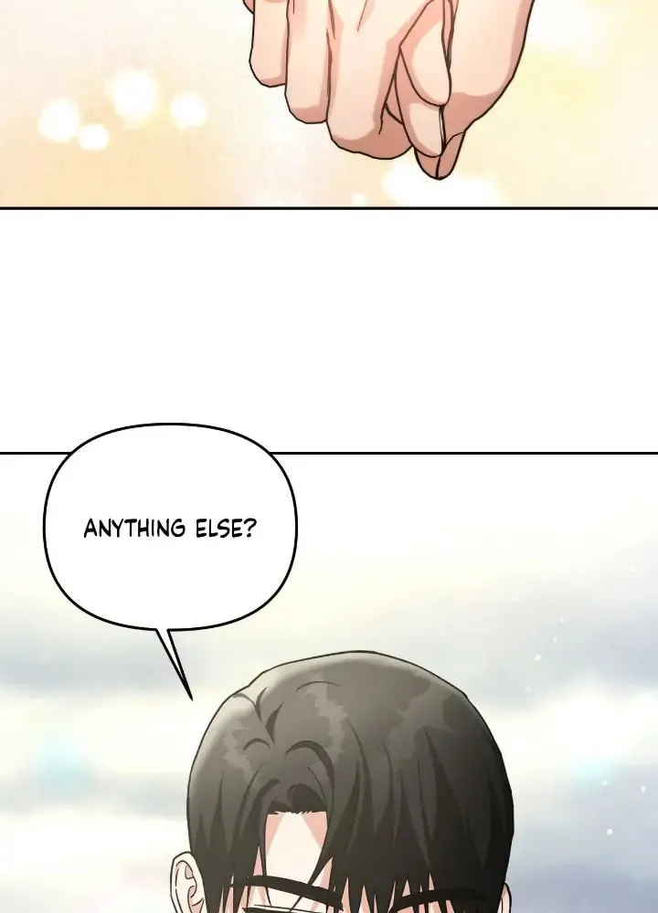 Read Call Me the Devil chapter 38 image 62 on Lezhin