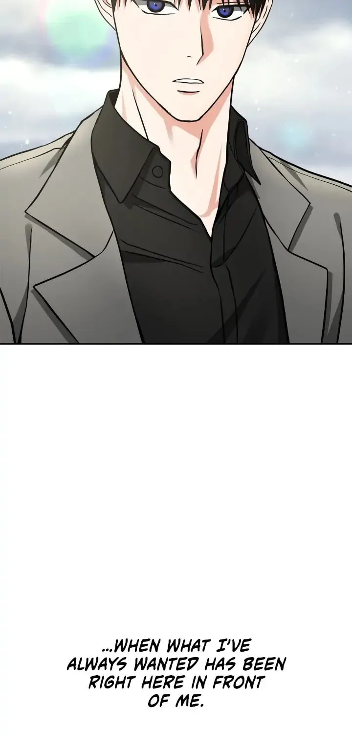 Read Call Me the Devil chapter 38 image 63 on Lezhin