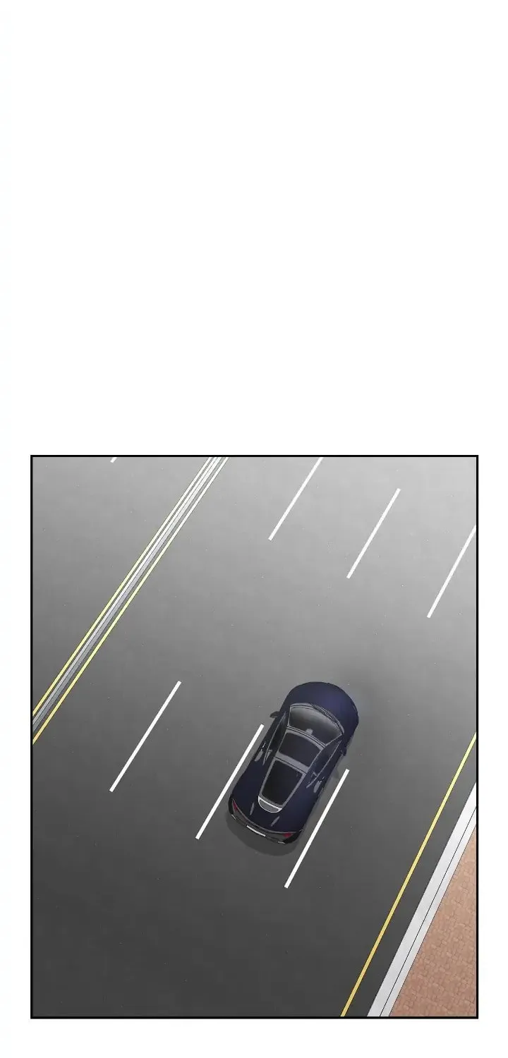 Read Call Me the Devil chapter 38 image 64 on Lezhin