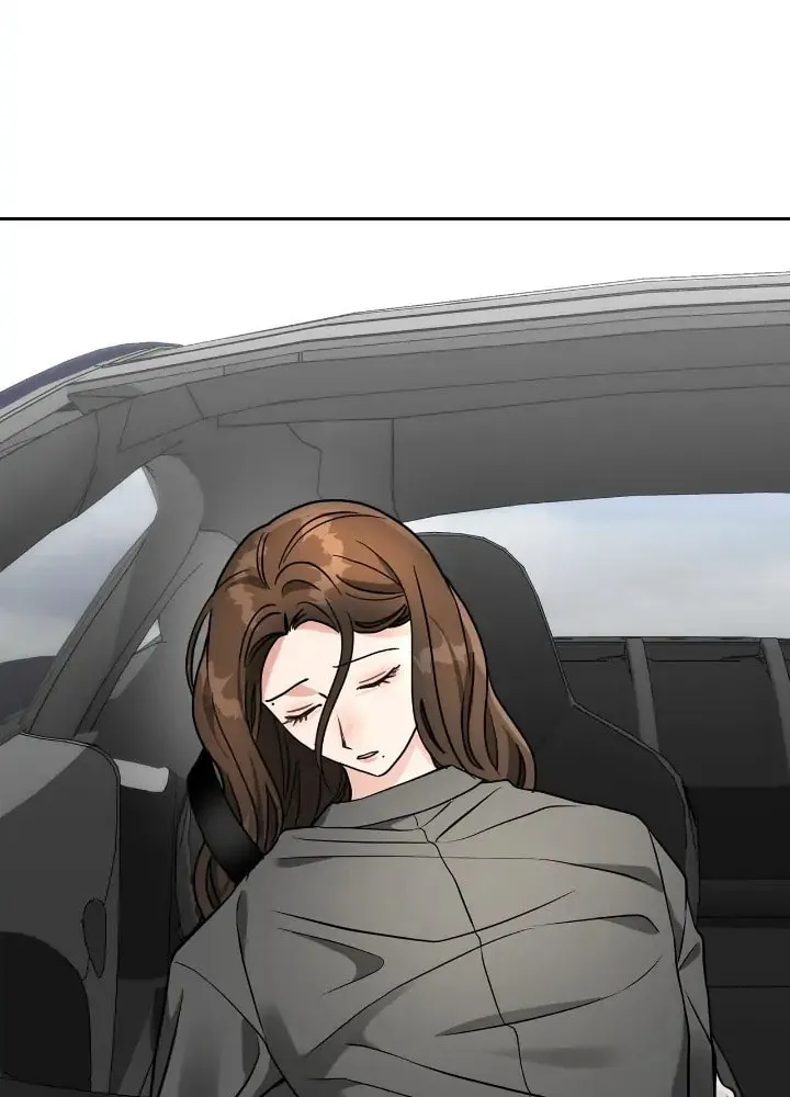 Read Call Me the Devil chapter 38 image 65 on Lezhin