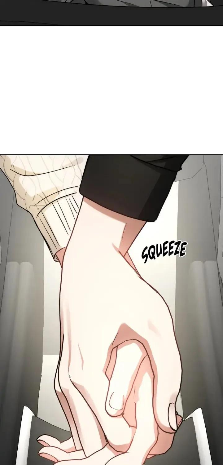Read Call Me the Devil chapter 38 image 66 on Lezhin