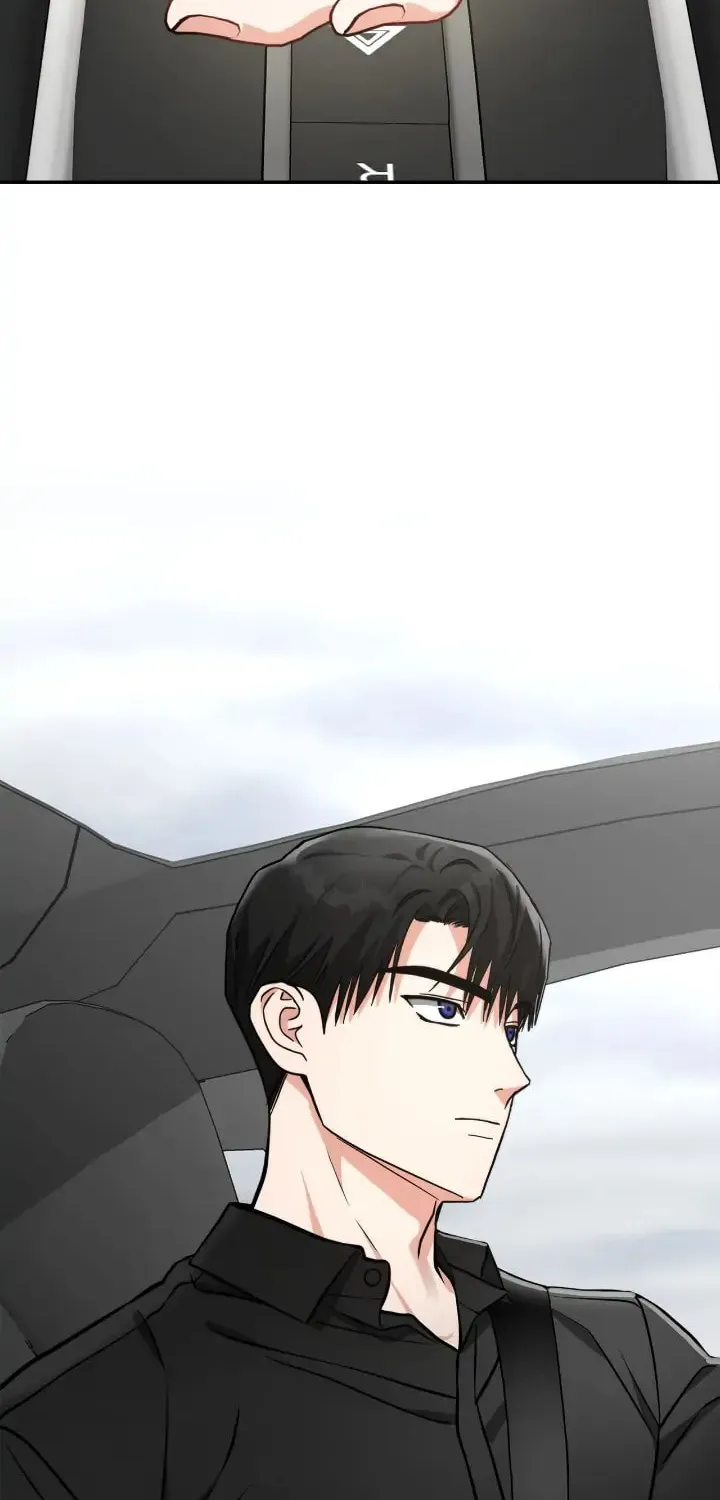 Read Call Me the Devil chapter 38 image 67 on Lezhin