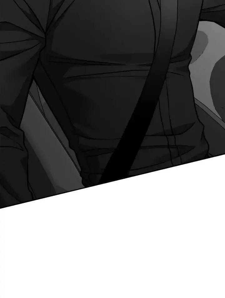 Read Call Me the Devil chapter 38 image 68 on Lezhin