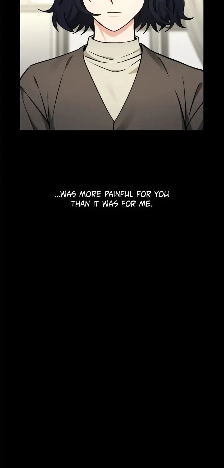 Read Call Me the Devil chapter 38 image 7 on Lezhin