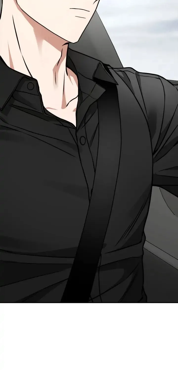 Read Call Me the Devil chapter 38 image 76 on Lezhin