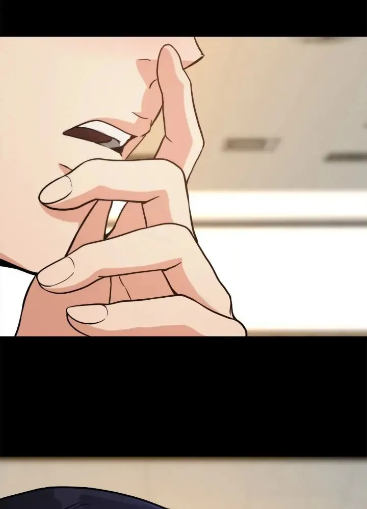 Read Call Me the Devil chapter 38 image 8 on Lezhin