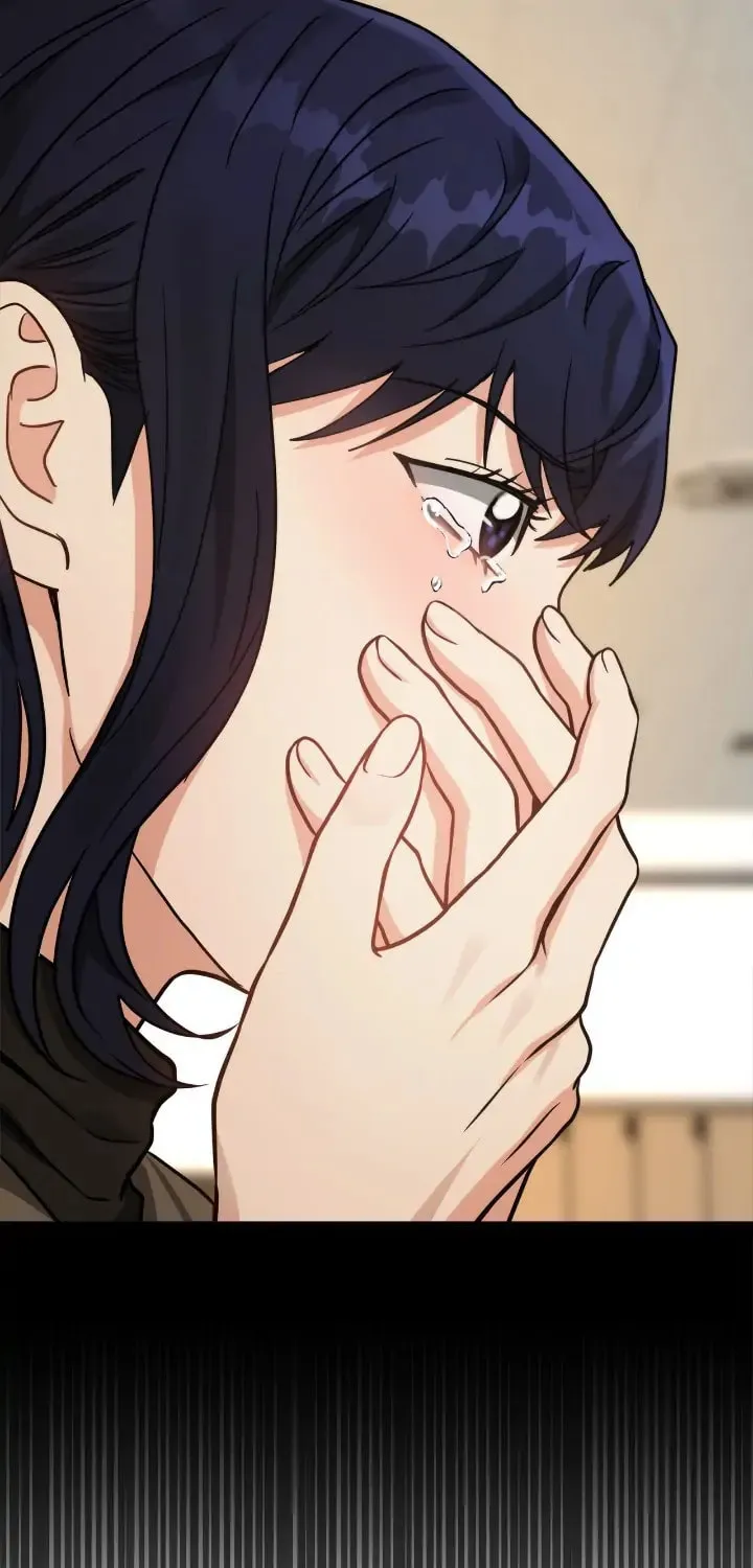 Read Call Me the Devil chapter 38 image 9 on Lezhin