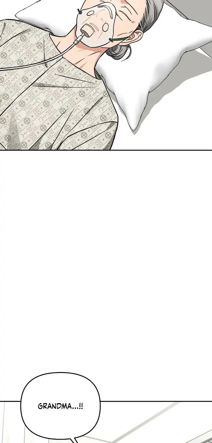 Read Call Me the Devil chapter 39 image 1 on Lezhin
