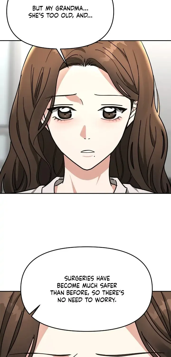 Read Call Me the Devil chapter 39 image 10 on Lezhin