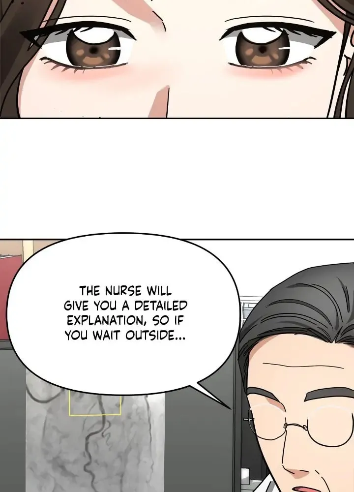 Read Call Me the Devil chapter 39 image 11 on Lezhin