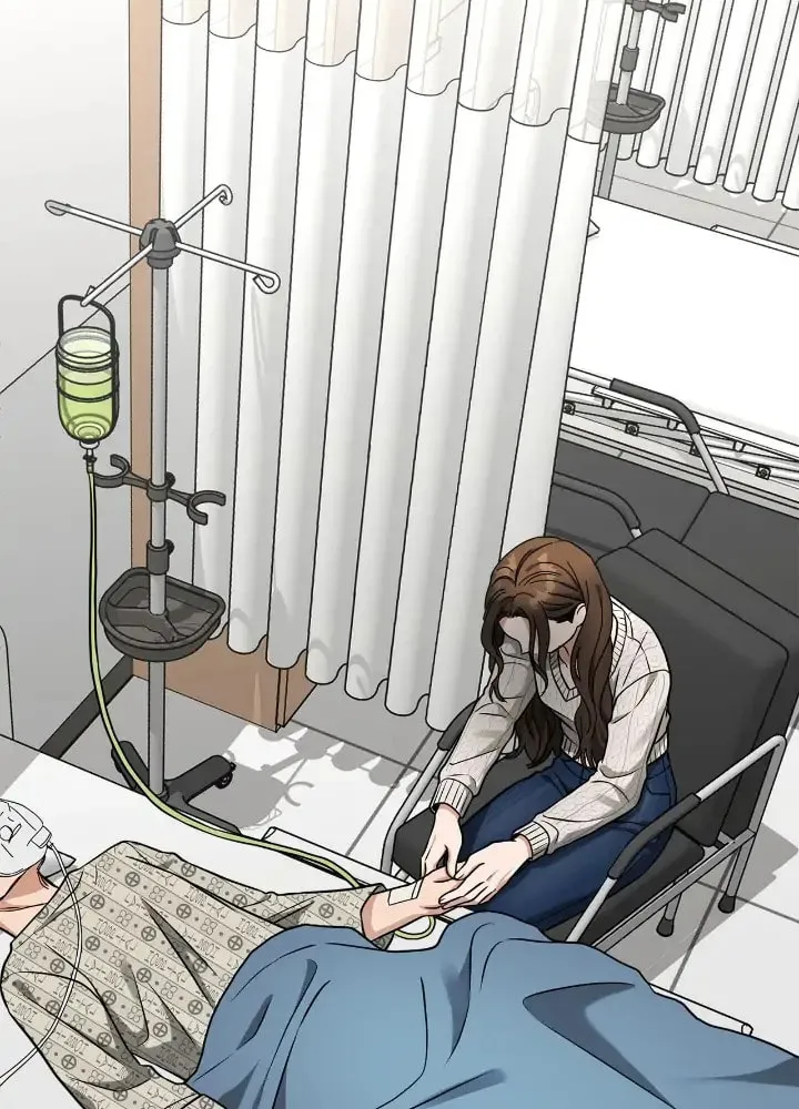 Read Call Me the Devil chapter 39 image 14 on Lezhin