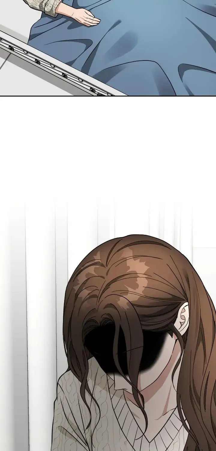 Read Call Me the Devil chapter 39 image 15 on Lezhin