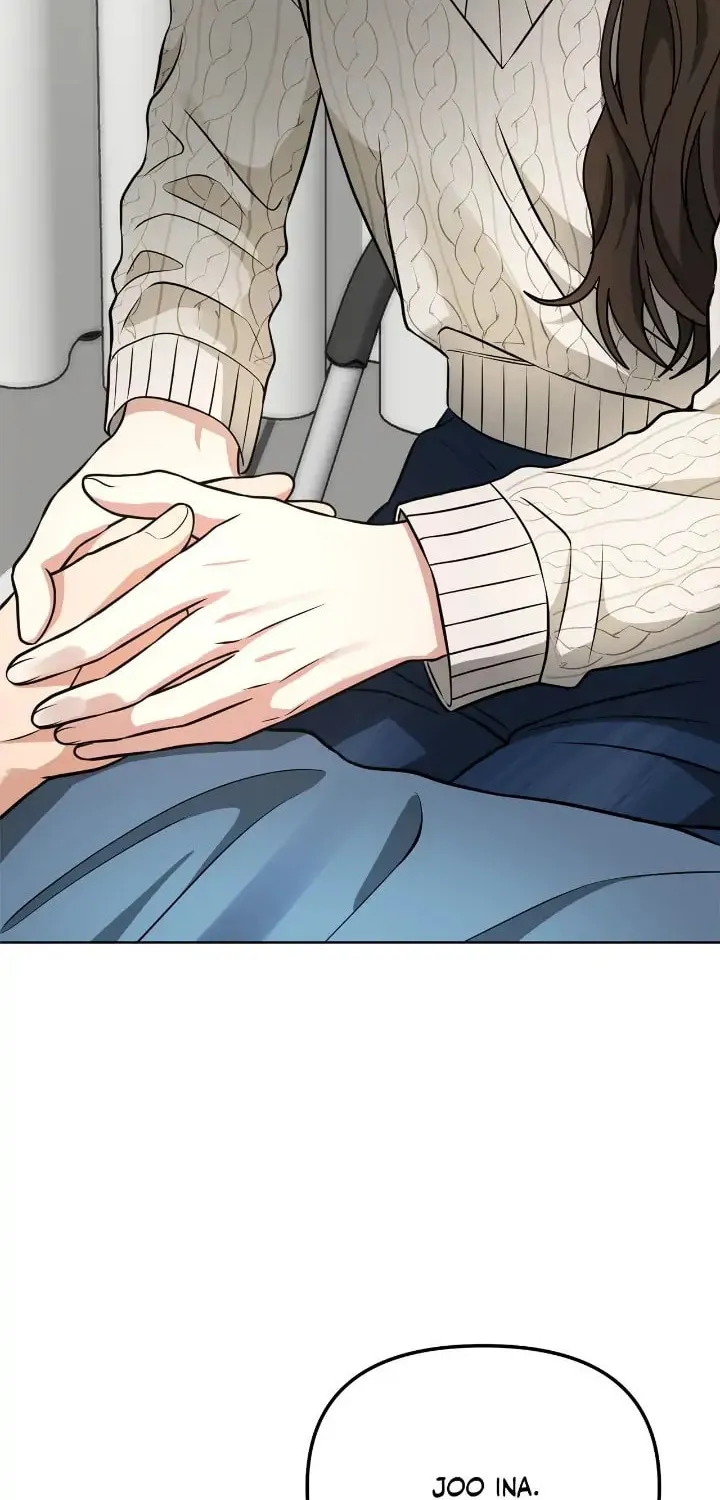 Read Call Me the Devil chapter 39 image 16 on Lezhin