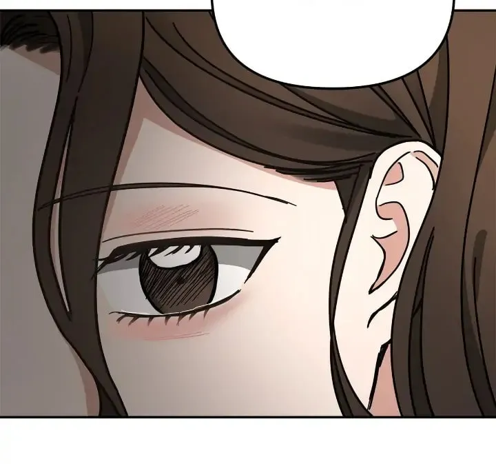 Read Call Me the Devil chapter 39 image 17 on Lezhin