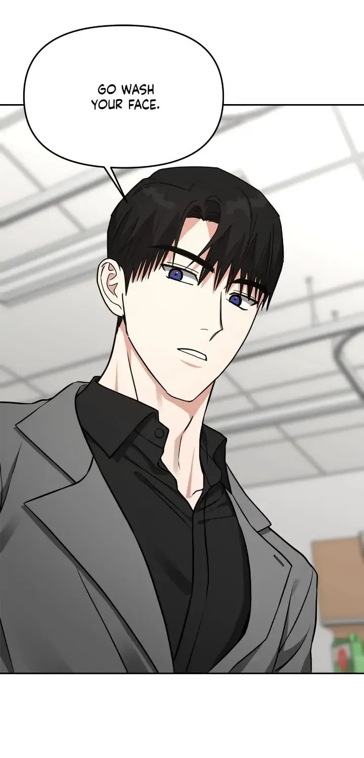 Read Call Me the Devil chapter 39 image 18 on Lezhin