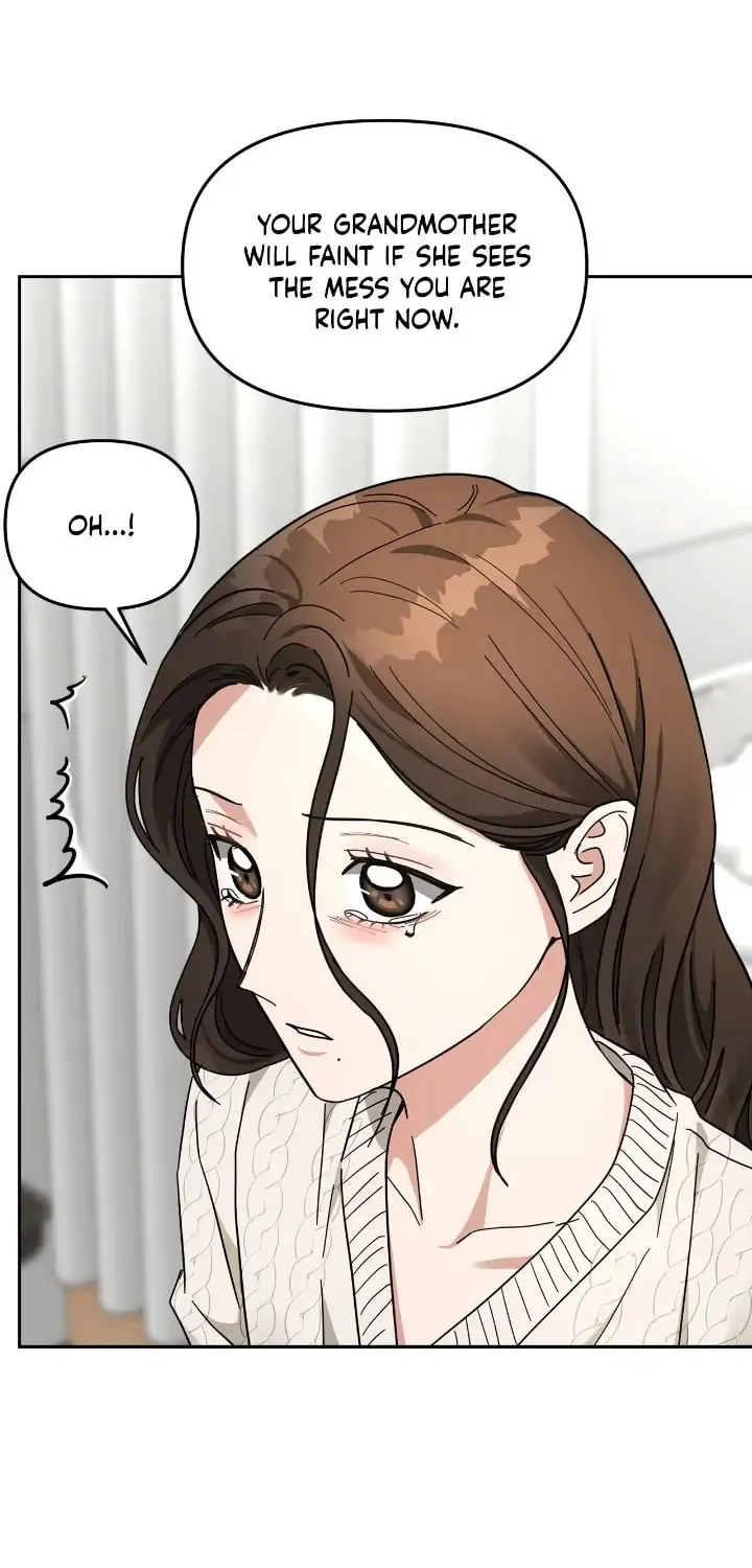 Read Call Me the Devil chapter 39 image 19 on Lezhin
