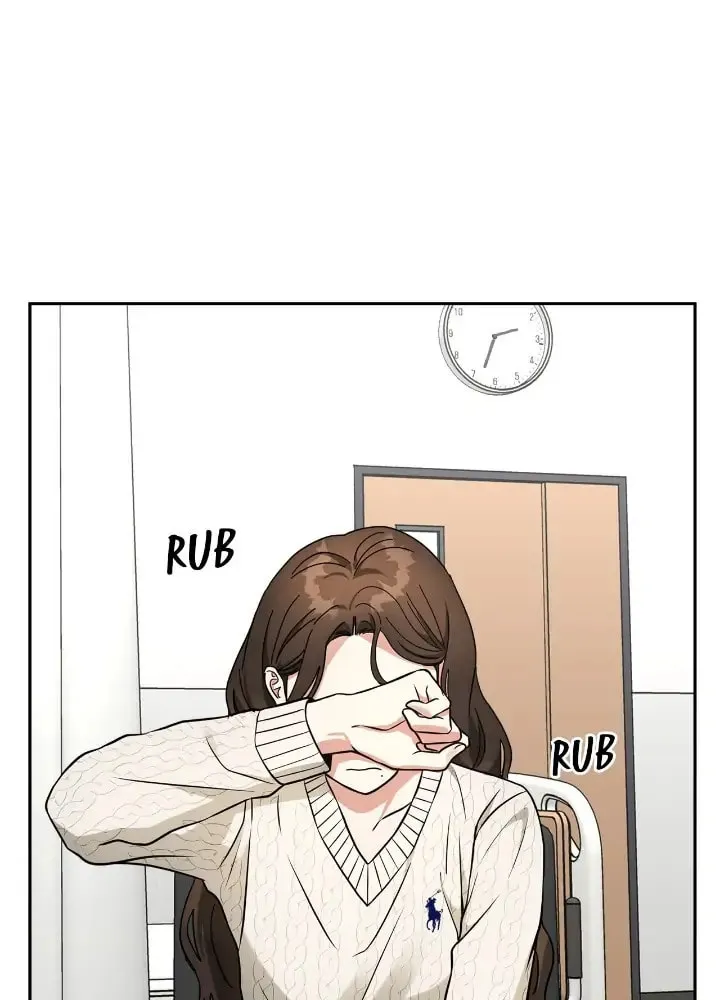 Read Call Me the Devil chapter 39 image 20 on Lezhin
