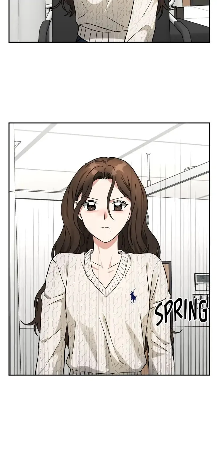 Read Call Me the Devil chapter 39 image 21 on Lezhin